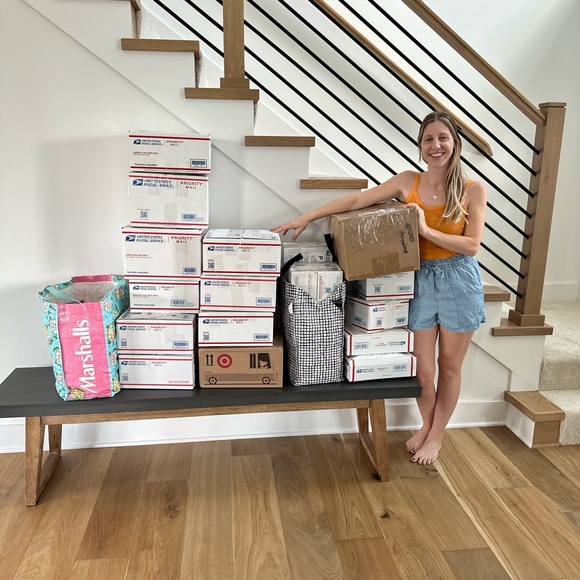 🍾@RACHDUPREE LIVE🖤FOLLOW ON IG & TT! - Picture 10 of 17